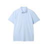 Поло Polo Shirt 1041795ХХ35271 Tom Tailor L Блакитний 1041795ХХ35271