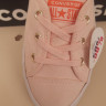 Кеди Converse All Star (Клас А) 564313C-R