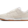 Кросівки Nike SB DUNK LOW PRO B HJ0367-100
