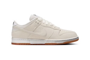 Кросівки Nike SB DUNK LOW PRO B HJ0367-100