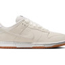 Кросівки Nike SB DUNK LOW PRO B HJ0367-100