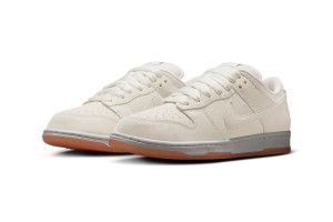 Кросівки Nike SB DUNK LOW PRO B HJ0367-100