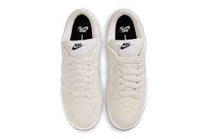 Кросівки Nike SB DUNK LOW PRO B HJ0367-100