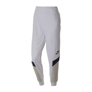 Штани Nike Sportswear Heritage Joggers CZ8608-051 CZ8608-051
