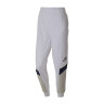 Штани Nike Sportswear Heritage Joggers CZ8608-051 CZ8608-051