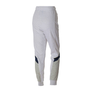 Штани Nike Sportswear Heritage Joggers CZ8608-051 CZ8608-051