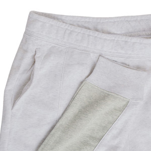 Штани Nike Sportswear Heritage Joggers CZ8608-051 CZ8608-051