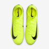 Бутси Nike Zoom Mercurial Superfly 10 Elite SG-PRO FQ8342-700
