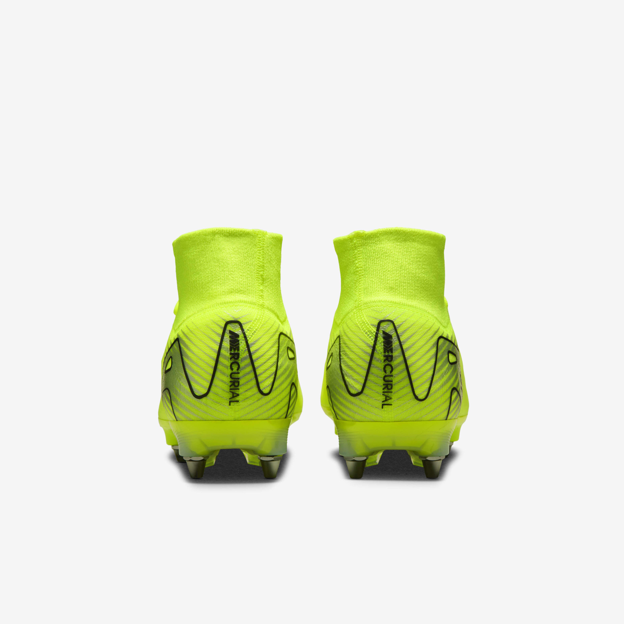 Бутси Nike Zoom Mercurial Superfly 10 Elite SG-PRO FQ8342-700