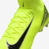 Бутси Nike Zoom Mercurial Superfly 10 Elite SG-PRO FQ8342-700