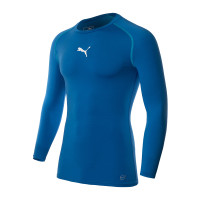 TB Trainingsshirt Herren 65461202