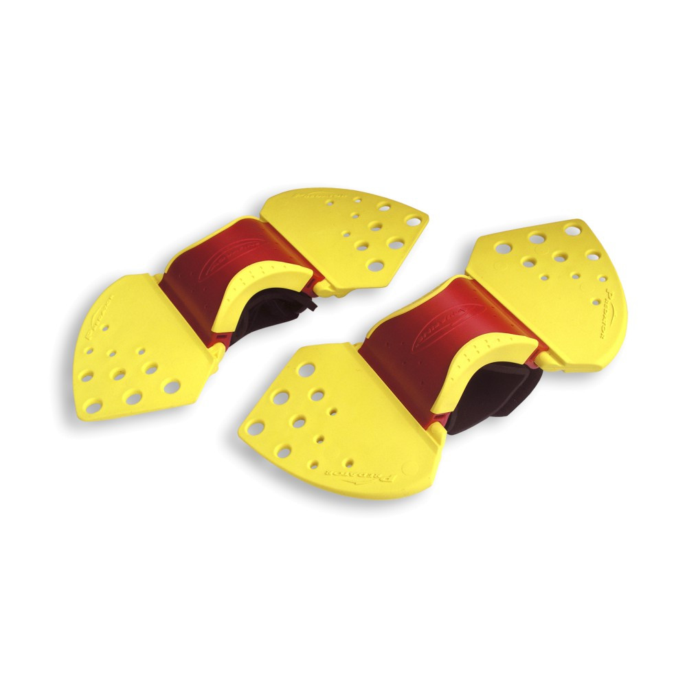 Ласти Golfinho AQUAFINS H942