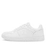 Кросівки rebound 2.0 low low cut shoe S21906-WW010 Champion S21906-WW010