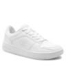 Кросівки rebound 2.0 low low cut shoe S21906-WW010 Champion S21906-WW010