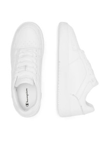 Кросівки rebound 2.0 low low cut shoe S21906-WW010 Champion S21906-WW010