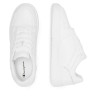 Кросівки rebound 2.0 low low cut shoe S21906-WW010 Champion S21906-WW010