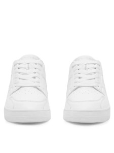 Кросівки rebound 2.0 low low cut shoe S21906-WW010 Champion S21906-WW010
