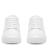 Кросівки rebound 2.0 low low cut shoe S21906-WW010 Champion S21906-WW010