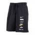 Шорти Nike M NK CLUB+ FT SHORT MLOGO FB8830-010