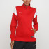 Кофта Nike Women's Sideline Knit Jacket 616605-657