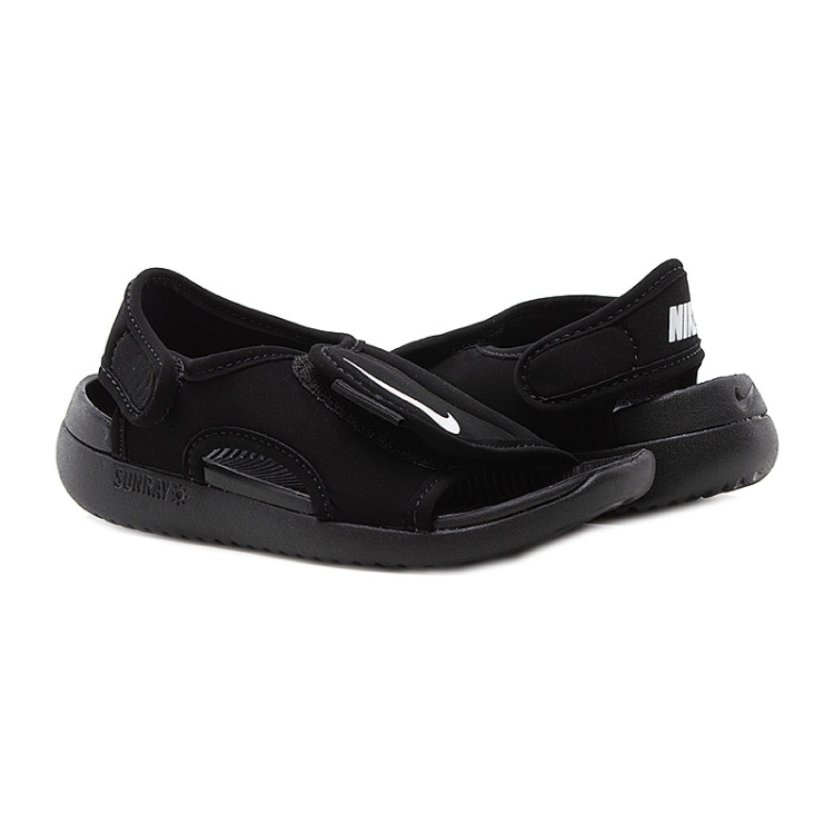 Sandale nike sunray hotsell