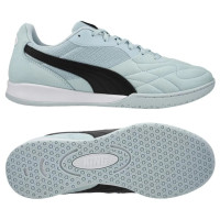 Футзалки Puma Ibero IV IN 107349-08