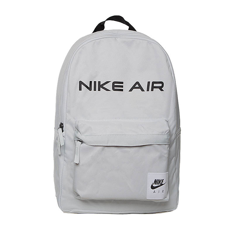 Рюкзак Nike  Air Heritage DC7357-025