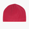 Шапка CMP KIDS FLEECE HAT 6504006J-H856