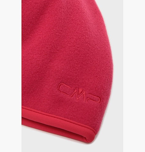 Шапка CMP KIDS FLEECE HAT 6504006J-H856