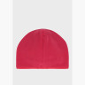 Шапка CMP KIDS FLEECE HAT 6504006J-H856