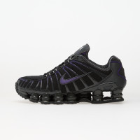 Кросівки Nike SHOX TL AV3595-014