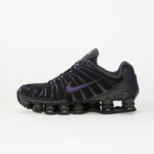 Кросівки Nike SHOX TL AV3595-014