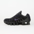 Кросівки Nike SHOX TL AV3595-014