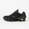 Кросівки Nike SHOX TL AV3595-014