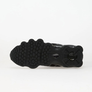 Кросівки Nike SHOX TL AV3595-014