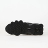 Кросівки Nike SHOX TL AV3595-014