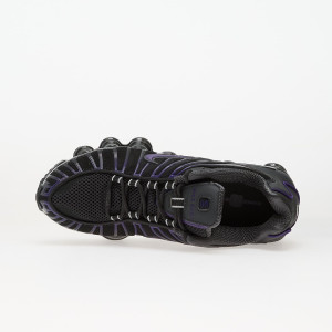 Кросівки Nike SHOX TL AV3595-014