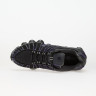 Кросівки Nike SHOX TL AV3595-014