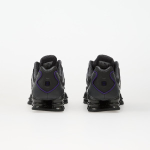 Кросівки Nike SHOX TL AV3595-014