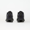 Кросівки Nike SHOX TL AV3595-014