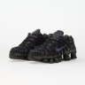 Кросівки Nike SHOX TL AV3595-014