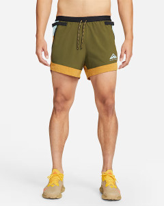 Шорти nike dri fit trail flex short mens CZ9052-247 Шорти nike dri fit trail flex short mens CZ9052-247