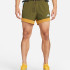 Шорти nike dri fit trail flex short mens CZ9052-247 Шорти nike dri fit trail flex short mens CZ9052-247