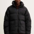 Куртка adidas Originals Synthetic Down Puffer JW5815