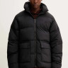 Куртка adidas Originals Synthetic Down Puffer JW5815