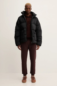 Куртка adidas Originals Synthetic Down Puffer JW5815