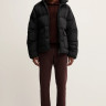 Куртка adidas Originals Synthetic Down Puffer JW5815