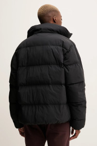 Куртка adidas Originals Synthetic Down Puffer JW5815