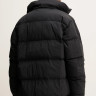 Куртка adidas Originals Synthetic Down Puffer JW5815