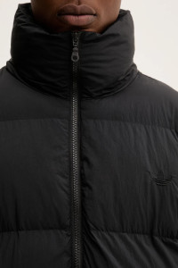 Куртка adidas Originals Synthetic Down Puffer JW5815